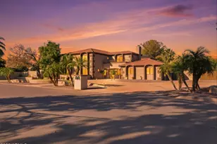 3154 E Inverness Ave, Mesa, AZ 85204 - Photo 1