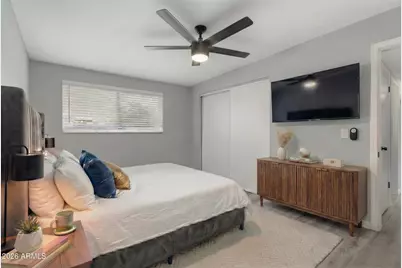 3619 W Griswold Road, Phoenix, AZ 85051 - Photo 28