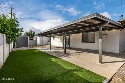 3619 W Griswold Road, Phoenix, AZ 85051 - Photo 40