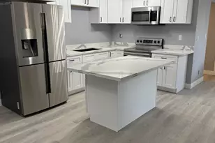 3619 W Griswold Rd, Phoenix, AZ 85051 - Photo 14