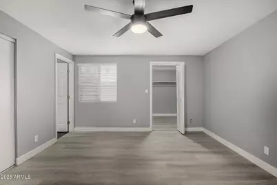 3619 W Griswold Road, Phoenix, AZ 85051 - Photo 22