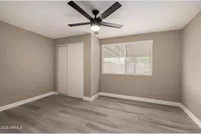 3619 W Griswold Road, Phoenix, AZ 85051 - Photo 34