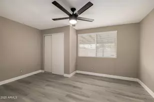 3619 W Griswold Rd, Phoenix, AZ 85051 - Photo 34