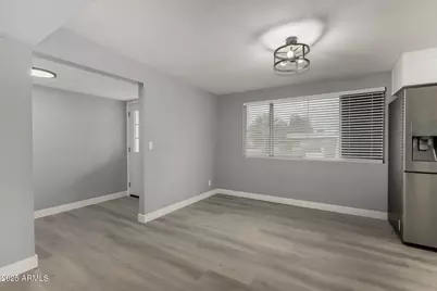 3619 W Griswold Road, Phoenix, AZ 85051 - Photo 12