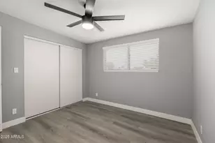 3619 W Griswold Rd, Phoenix, AZ 85051 - Photo 32