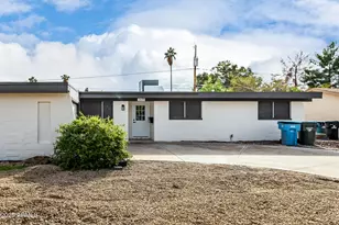 3619 W Griswold Rd, Phoenix, AZ 85051 - Photo 2