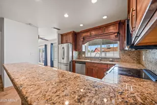 4046 E Hidalgo Ave, Phoenix, AZ 85040 - Photo 1