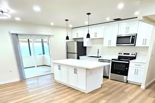 6219 W Citrus Way, Glendale, AZ 85301 - Photo 1