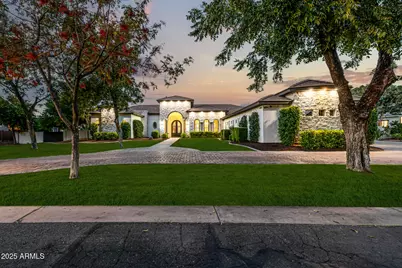 20668 E Sunset Drive, Queen Creek, AZ 85142 - Photo 1