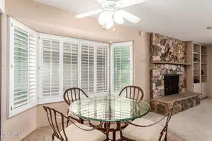 10102 W Concho Cir, Sun City, AZ 85373 - Photo 14