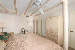 10102 W Concho Cir, Sun City, AZ 85373 - Photo 24