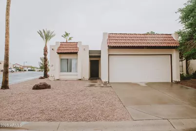 7006 E Jensen Street #83, Mesa, AZ 85207 - Photo 1