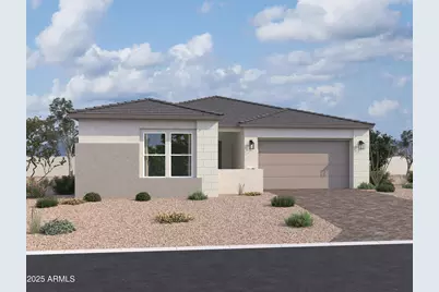 22765 E Saddle Way, Queen Creek, AZ 85142 - Photo 1