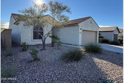 3453 N San Marin Drive, Florence, AZ 85132 - Photo 1