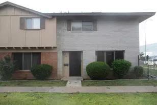 4331 W Lamar Rd, Glendale, AZ 85301 - Photo 1