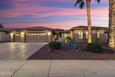 21037 N Carrillo Trail, Surprise, AZ 85387 - Photo 1