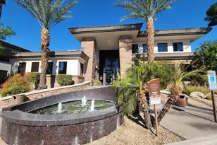 6900 E Princess Dr, Phoenix, AZ 85054 - Photo 1