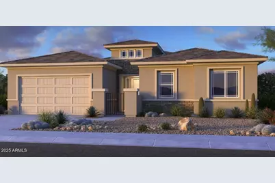 8811 W Denton Lane, Glendale, AZ 85305 - Photo 1