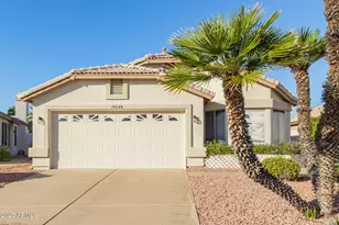 10648 W Runion Dr, Peoria, AZ 85382 - Photo 1