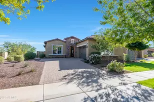20823 W Canyon Dr, Buckeye, AZ 85396 - Photo 1