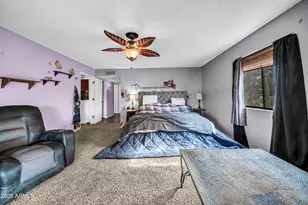 7402 N 175th Ave, Waddell, AZ 85355 - Photo 20