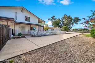 7402 N 175th Ave, Waddell, AZ 85355 - Photo 36