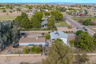 7402 N 175th Ave, Waddell, AZ 85355 - Photo 48