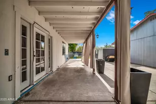 7402 N 175th Ave, Waddell, AZ 85355 - Photo 40