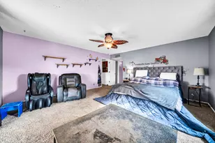7402 N 175th Ave, Waddell, AZ 85355 - Photo 16