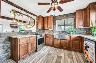 7402 N 175th Ave, Waddell, AZ 85355 - Photo 12