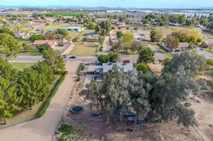 7402 N 175th Ave, Waddell, AZ 85355 - Photo 50