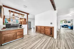7402 N 175th Ave, Waddell, AZ 85355 - Photo 4