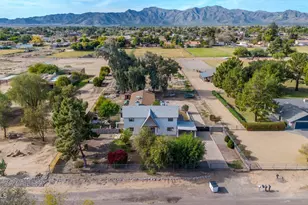 7402 N 175th Ave, Waddell, AZ 85355 - Photo 46
