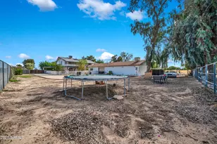 7402 N 175th Ave, Waddell, AZ 85355 - Photo 34