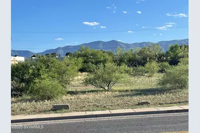 842 Cove Parkway #11, Cottonwood, AZ 86326 - Photo 1
