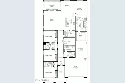 22193 W Tonopah Drive, Surprise, AZ 85387 - Photo 2