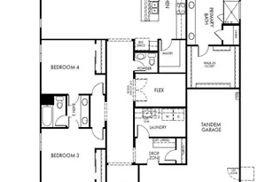 22193 W Tonopah Dr, Surprise, AZ 85387 - Photo 2