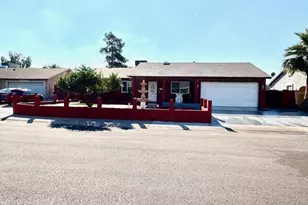 8623 W Indianola Ave, Phoenix, AZ 85037 - Photo 1