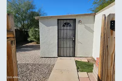18436 N 1st Street #B, Phoenix, AZ 85022 - Photo 1