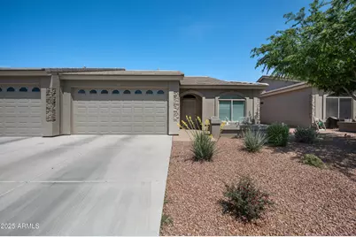 3117 S Signal Butte Road #484, Mesa, AZ 85212 - Photo 1