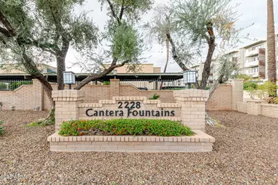 2228 E Campbell Avenue #106, Phoenix, AZ 85016 - Photo 1