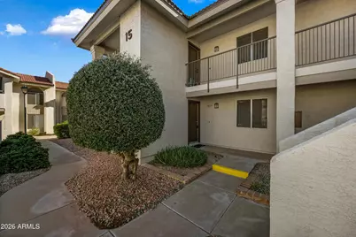 10610 S 48th Street #Unit 1077, Phoenix, AZ 85044 - Photo 1