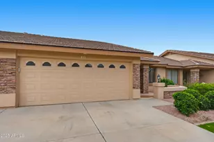 11069 E Kilarea Ave, Mesa, AZ 85209 - Photo 1