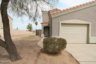 15237 S Moon Valley Rd, Arizona City, AZ 85123 - Photo 1