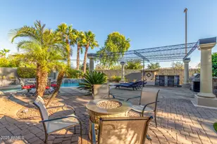 6757 S Seneca Way, Gilbert, AZ 85298 - Photo 40