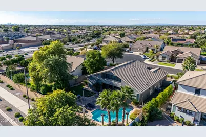 6757 S Seneca Way, Gilbert, AZ 85298 - Photo 60