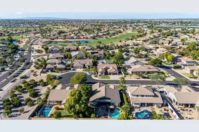 6757 S Seneca Way, Gilbert, AZ 85298 - Photo 52