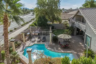 6757 S Seneca Way, Gilbert, AZ 85298 - Photo 70