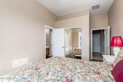 6757 S Seneca Way, Gilbert, AZ 85298 - Photo 28