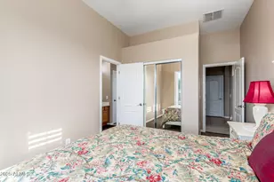 6757 S Seneca Way, Gilbert, AZ 85298 - Photo 28